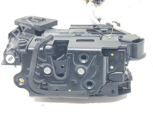 rear-left-lock-vw-passat-b8-variant-3g5-cb5-2014-39281876 main image