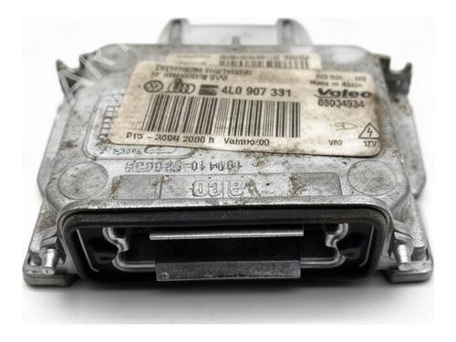 Used Xenon ballast Xenon ballast 39368295 39368295