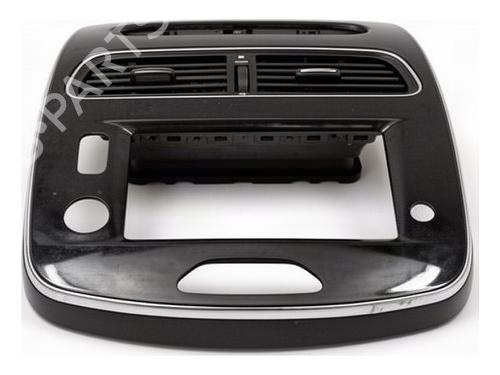 Used Air vent Air vent RENAULT CLIO IV (BH_) 1.2 16V (73 hp) 40250350 40250350