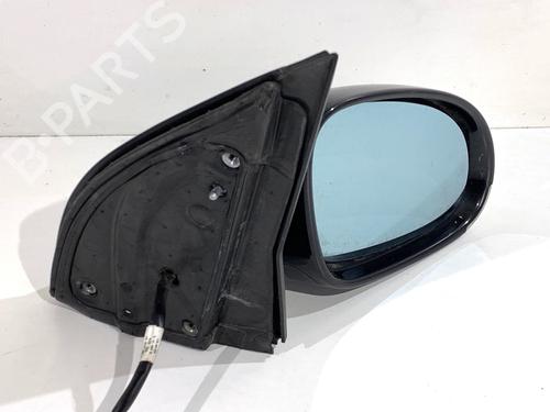 right-mirror-vw-golf-v-1k1-2003-2004-2005-2006-2007-2008-2009-2010-39330590 main image