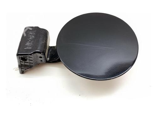 Tanklåg Tanklåg 39355863 39355863