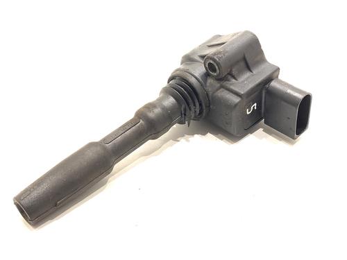 Used Ignition coil Ignition coil 39345463 39345463