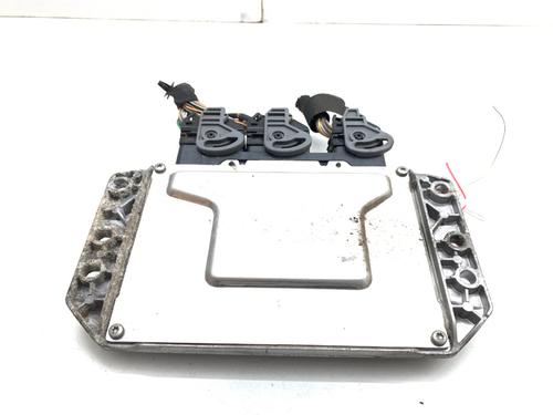 Engine control unit (ECU) RENAULT MEGANE III Hatchback (BZ0/1_, B3_) 1.6 16V (BZ1B, BZ1H) | BP39368575M57 - Image 2