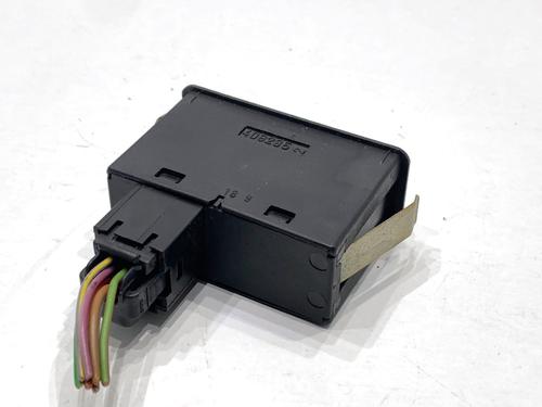 Switch BMW 3 Compact (E36) 316 i | BP39333623I30 - Image 3