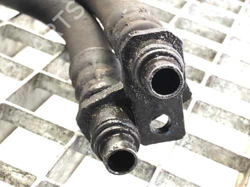 Pipe PORSCHE CAYENNE (9PA) S 4.5 | BP39278535M125 - Image 3