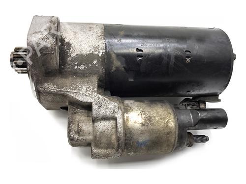 Motorino avviamento Motorino avviamento 39361114 39361114