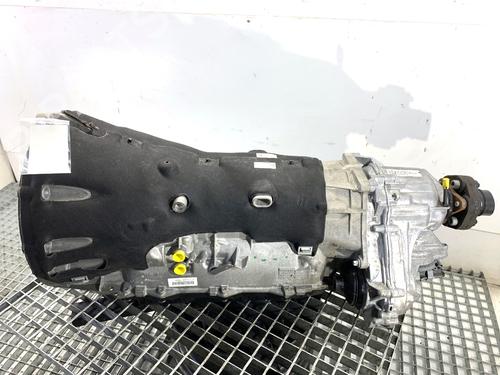 Used Gearbox Gearbox 39337596 39337596