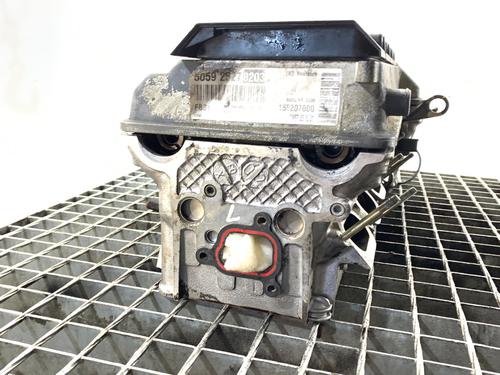 Cylinder head BMW X5 (E53) 4.4 i | BP39366191M5 - Image 3