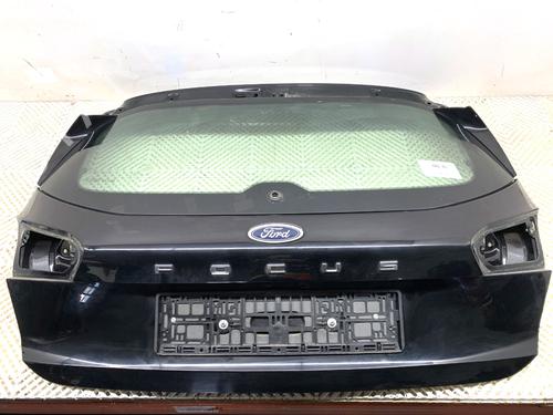 bagklap-cckombi-coupe-ford-focus-iv-hn-2018-39310375 main image