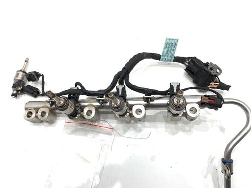 Injection rail KIA XCEED (CD) 1.5 T-GDI | BP39317099M98 - Image 2