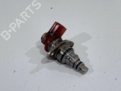 Used Electronic sensor Electronic sensor 39328248 39328248