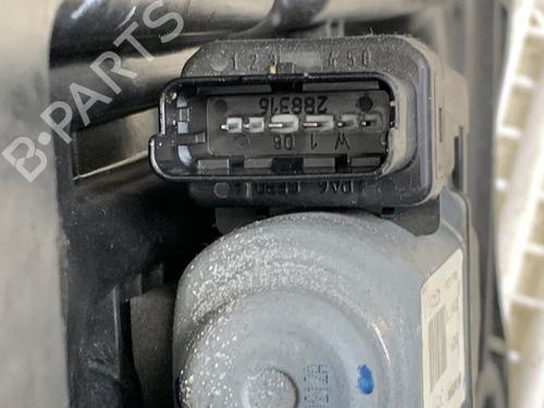 Front left window mechanism KIA OPTIMA (FSGDS6B) 1.7 CRDi | BP40521446C22 - Image 4