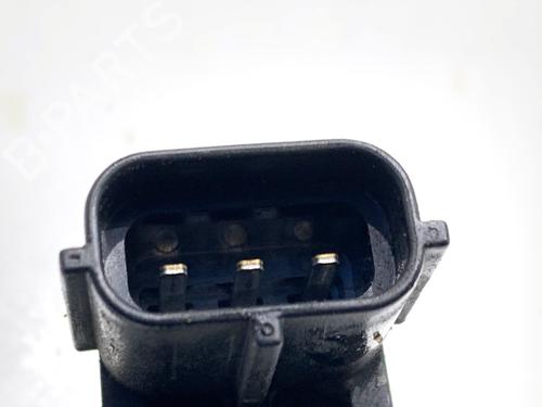 Electronic sensor VOLVO S80 II (124) 4.4 V8 AWD | BP39314124M84 - Image 3