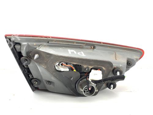 Right taillight HYUNDAI i30 (GD) 1.4 | BP40521362C35 - Image 2