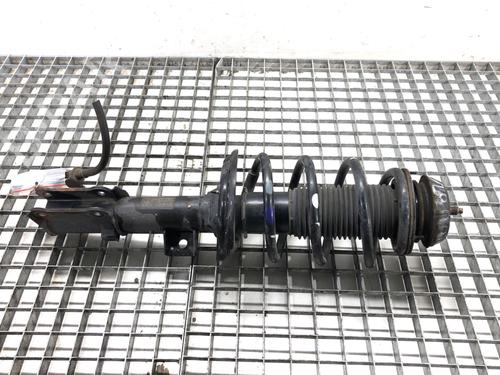 Used Left front shock absorber Left front shock absorber 39309448 39309448