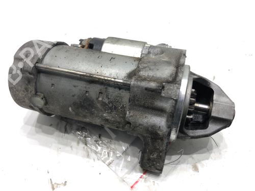 Used Starter Starter 39314747 39314747