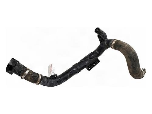 Used Pipe Pipe 39369629 39369629