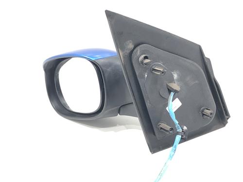 Retrovisor esquerdo Retrovisor esquerdo 39284942 39284942