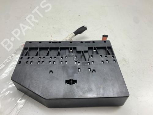 Electronic module FORD MONDEO V Saloon (CD) 2.0 Hybrid | BP39368129M83 - Image 2