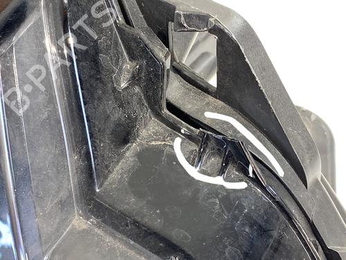 Right headlight LAND ROVER RANGE ROVER EVOQUE (L551) 2.0 D200 MHEV 4x4 | BP39322579C29 - Image 7