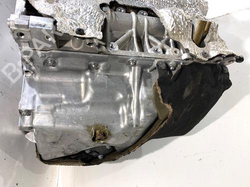 Engine BMW 5 (G30, F90) 530 e Plug-in-Hybrid | BP39297486M1 - Image 8