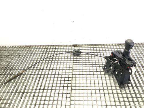 Used Gear lever Gear lever 39278770 39278770