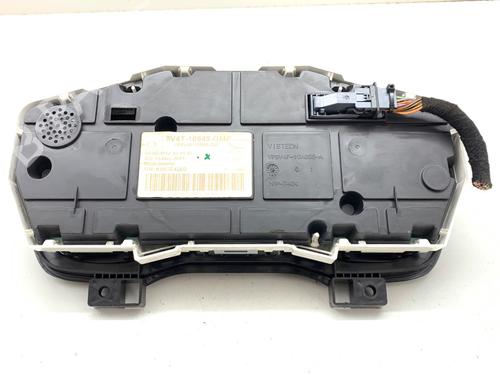 Instrument cluster FORD KUGA I 2.0 TDCi 4x4 | BP39374373C47 - Image 4
