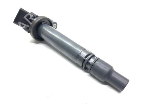 Ignition coil LEXUS IS III (_E3_) 300h (AVE30_, AVE30R) | BP39330526M94 - Image 2
