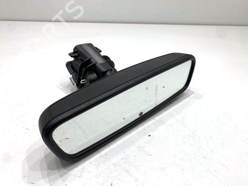 Used Rear mirror Rear mirror 39341138 39341138