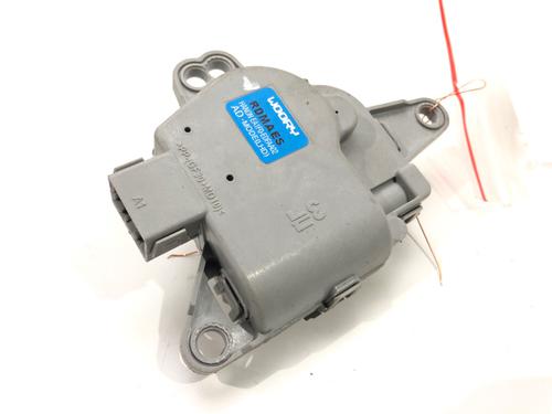 motor-da-chauffage-hyundai-i30-pde-pd-pden-2016-39273130 main image