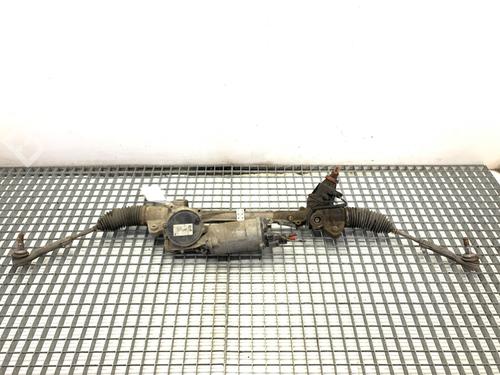 Used Steering rack Steering rack 39348034 39348034