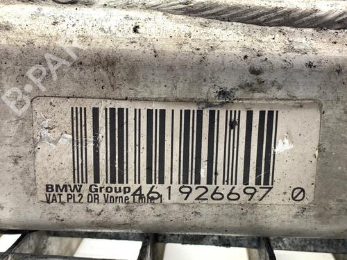Subframe BMW X1 (E84) xDrive 28 i | BP39703683M9  - Image 8
