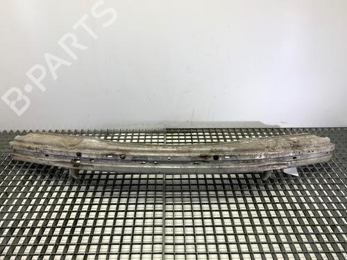front-bumper-reinforcement-bmw-3-compact-e46-2001-2002-2003-2004-2005-39319140 main image