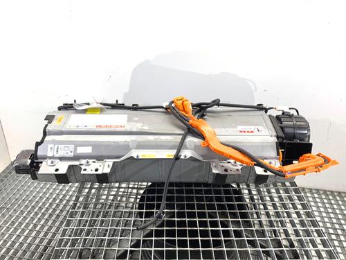 Batteri KIA XCEED (CD) 1.6 GDI Hybrid | BP39346046E11 - Image 3