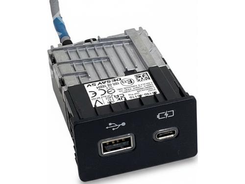 elektronisk-modul-lexus-nx-ii-_a2_-_h2_-2021-39353403 main image