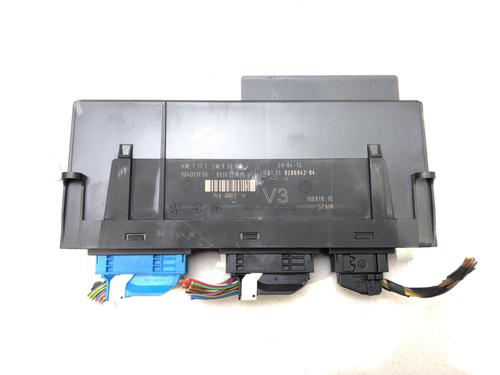 electronic-module-bmw-5-f10-2009-2010-2011-2012-2013-2014-2015-2016-39269898 main image