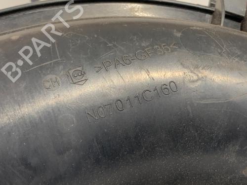 Pipe FORD KUGA I 2.0 TDCi 4x4 | BP39362268M125 - Image 3