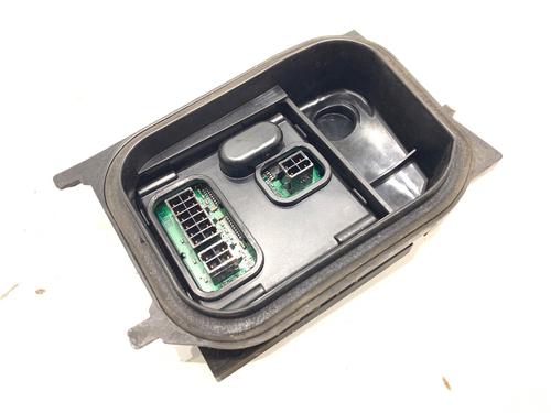 electronic-module-vw-passat-b6-3c2-2005-2006-2007-2008-2009-2010-2011-39345597 main image