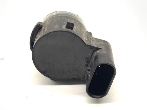 Módulo eletrónico SEAT ATECA (KH7, KHP) 1.5 TSI | BP39344783M83 - Image 2