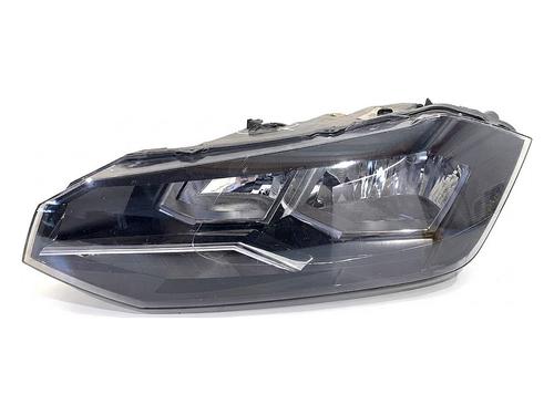 Used Left headlight Left headlight 39356597 39356597