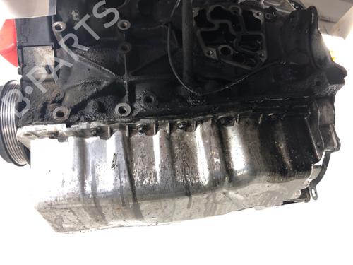 Engine SEAT LEON (1M1) 1.9 TDI | BP39304847M1 - Image 6