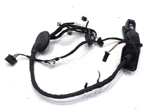 Used Wiring harness Wiring harness 39335079 39335079