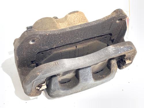 Left front brake caliper LEXUS NX (_Z1_) 300h AWD (AYZ15_) | BP39305970M105 - Image 4
