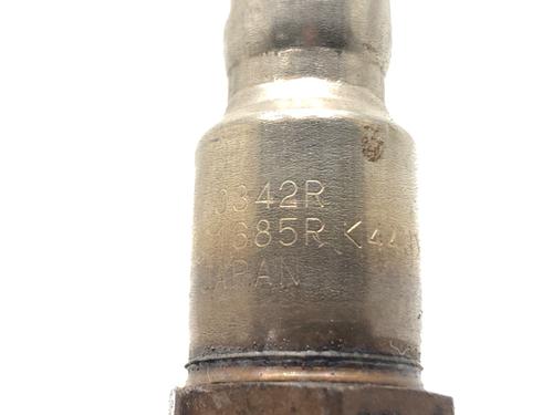 Elektronisk sensor DACIA DUSTER (HM_) 1.0 TCe 90 (HMM6) | BP39283607M84 - Image 4