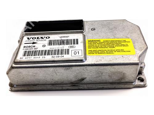 Used Electronic sensor Electronic sensor 39365329 39365329