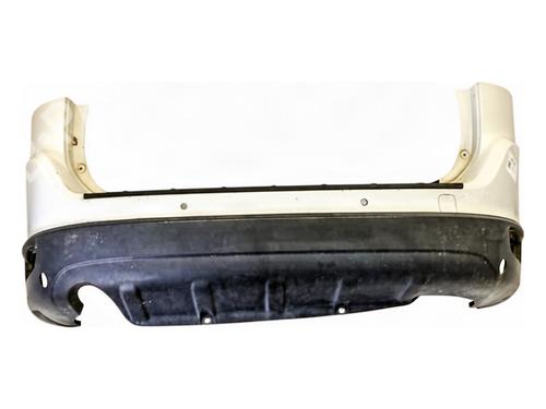 rear-bumper-volvo-xc60-i-suv-156-2008-2009-2010-2011-2012-2013-2014-2015-2016-2017-2018-39370111 main image