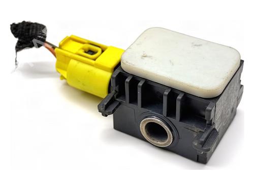 Used Electronic sensor Electronic sensor MERCEDES-BENZ GL-CLASS (X164) GL 320 CDI 4-matic (164.822) (224 hp) 40171228 40171228