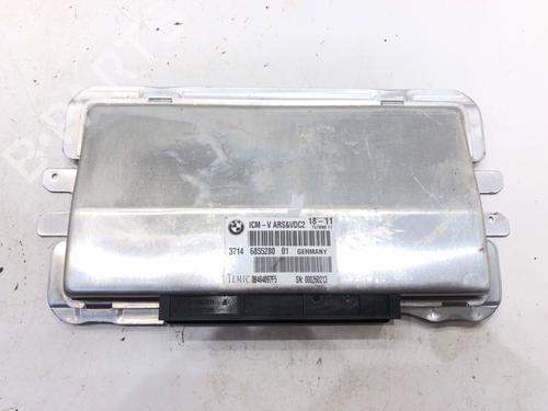 Used Electronic module Electronic module 39279067 39279067