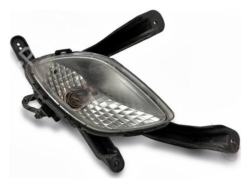 right-front-fog-light-kia-picanto-ii-ta-2011-2012-2013-2014-2015-2016-2017-2018-39359306 main image