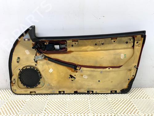 Front left panel MASERATI 3200 GT Coupe 3.2 Biturbo V8 32V | BP39361910C58 - Image 7